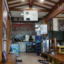 맛50년 헛제사밥 이미지