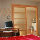 계곡품은펜션 이미지