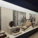 대구섬유박물관 이미지