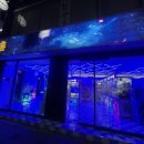 스튜디오808(어흥어흥 광주구시청점) 이미지