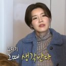 (유)전일관광 | W1 결혼준비 체크리스트 그리고 꿀팁까지