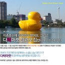 스피디마켓