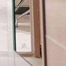 제이린의원 이미지