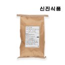 신진 이미지