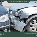 진자동차병원 이미지