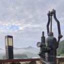 마이산 꽃 펜션 이미지