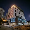 남송주유소 이미지