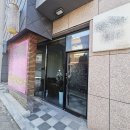H2441 이미지