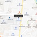광주 신세계백화점 층별안내, 고객센터 전화번호, 주차요금, 영업시간