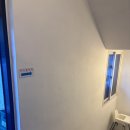 더 힐 스토리 | 거제) 힐스토리풀빌라 패밀리 로얄3+4호 후기