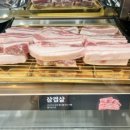 육미제당 네이버블로그
