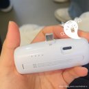 준카프라자 | 4박5일] Day2 pt3. 갑자기 휴무라고요? (무쟈키, 사츠마조키야, 아뮤플라자, 카미치쿠, 이온몰, 돈키호테)