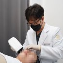 비스포크의원 이미지