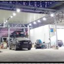 2000자동차정비공업사 이미지