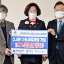 경남세탁 이미지