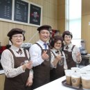 남동카페 이미지