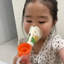 포근한소아청소년과의원 이미지