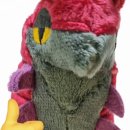 영구리당당 | 마쓰야마 2일차(2025.03.12)