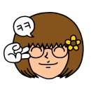 성무야외스크린 이미지