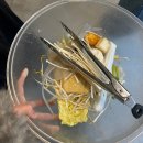 칠기마라샹궈마라탕 중앙대점