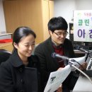 행복클린 - 서귀포시 화순로 92 | 행복클린