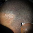 키키브라더스 마포점 이미지