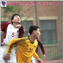 둔촌중학교 이미지