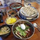 비담비 - 수원시 영통구 월드컵로179번길 6 | 비담비