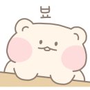 달달그날