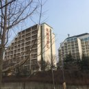 도고토비스콘도미니엄 이미지