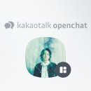 4월의 출석왕 ! 이미지