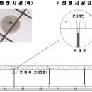 신형 단열재 인서트 이미지