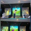 [결산] 8월29일(토) 15시 배곧에서 파크골프 함께 쳐요^^ 이미지