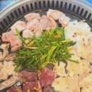 고기집입니다 이미지