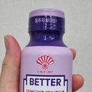 럭키약품 이미지