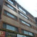 문수빌딩 이미지