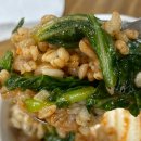 안산 맛집 청정칼국수 해물파전, 바지락칼국수 후기