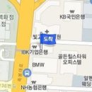 메디필비뇨기과의원 이미지