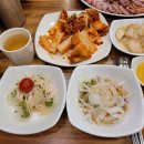 은행나무어린이공원화장실 이미지