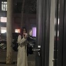 피자투어 | [스페인 교환학생 EP.21] I’m in Barcelona | 가우디 투어 후기 | 추천? 비추천? | 피자맛집