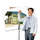 등대유기영농조합법인 이미지