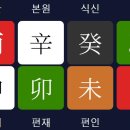신시철공소