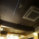 온곡중학교노원정보도서관 이미지