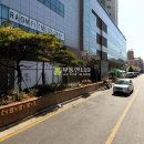 중리천로(라온펠리스) 이미지