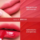 에이블리(ABLY)헤어 | 에이블리 3CE 쿠폰 할인 | 3ce 립추천 | 페스티벌메이크업 | 에이블리 딘토 할인 쿠폰