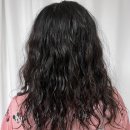 샤크 플렉스타일 에어 스타일러 헤어드라이기 사용후기