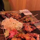 꼬치판다