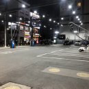 테라워시 김포풍무점 이미지