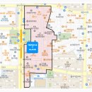 관보프라자 이미지