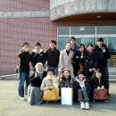 프란치스코의 집 이미지